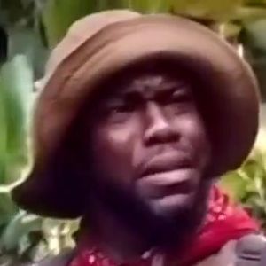 Meet your Posher, Blain